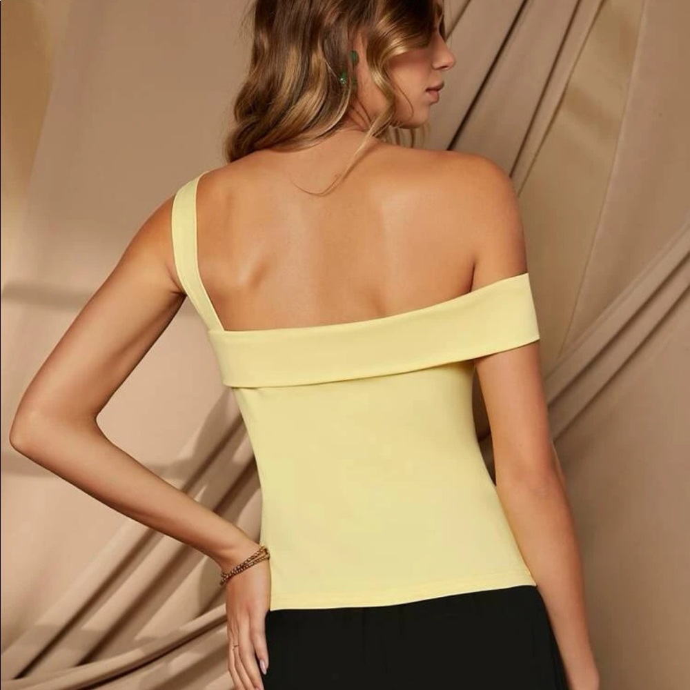 Shein Top - Picture 3 of 5